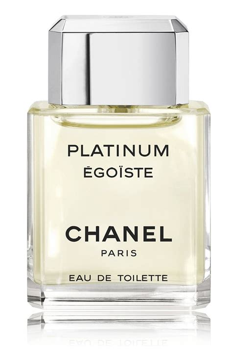 chanel egoiste eau de toilette 50ml|Chanel platinum egoiste discontinued.